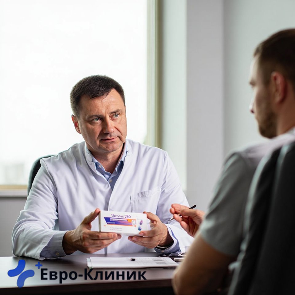 Консультация по кодированию препаратом Тетлонг в Курске